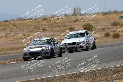 media/May-03-2025-Lucky Dog Racing (Sat) [[206de64b9d]]/Turn 6 (150pm-230pm)/